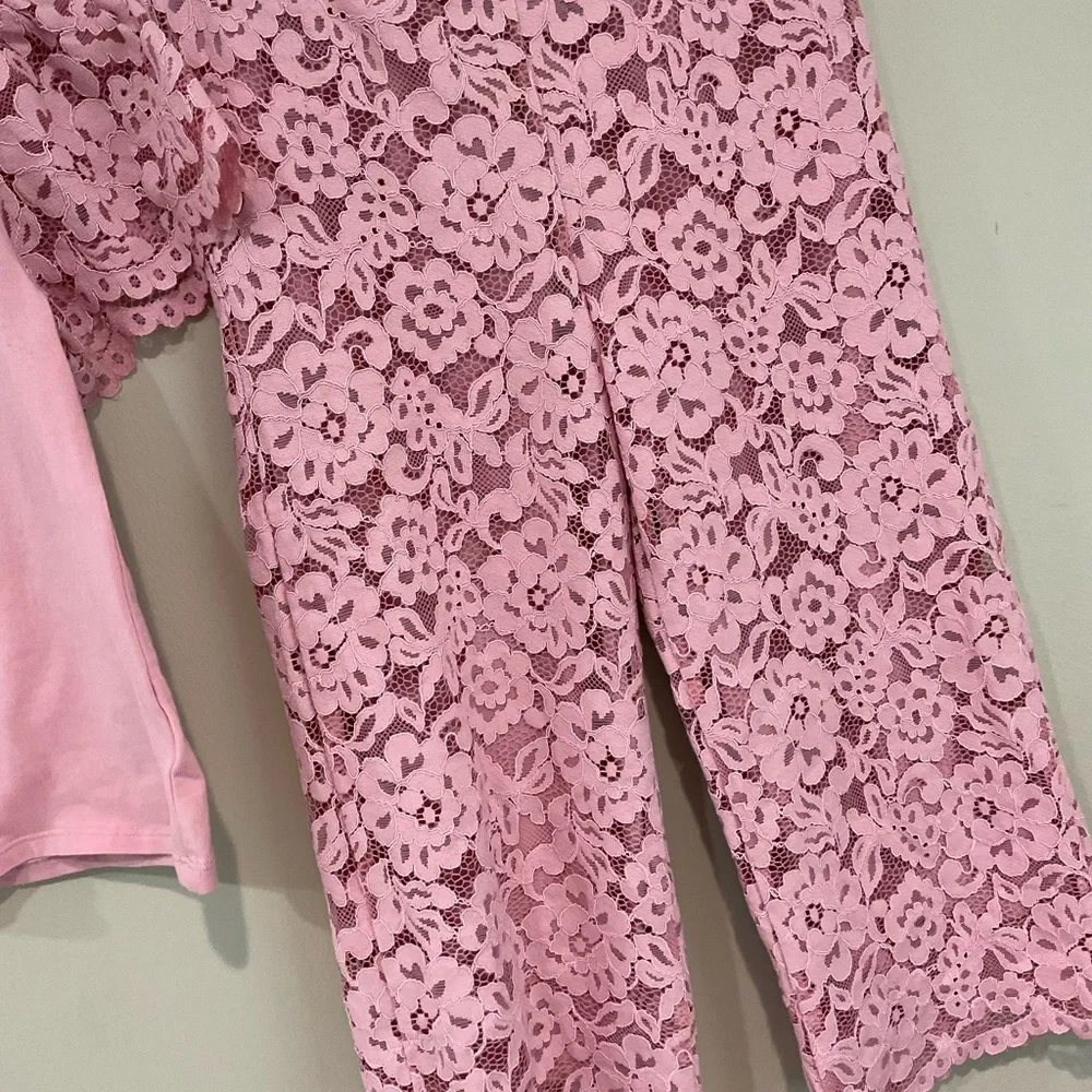H&M nice outfit